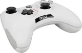 kontroler-pad-do-pc-msi-force-gc20-v2-bialy-marka-inna