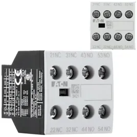 modul-stykow-pomocniczych-stycznik-2z-2r-montaz-czolowy-dila-xhi22-276426