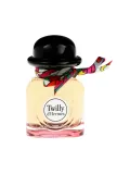tester-hermes-twilly-dhermes-edp-85ml