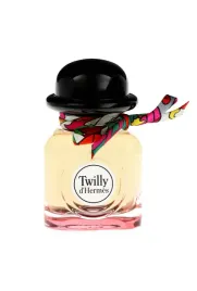 tester-hermes-twilly-dhermes-edp-85ml