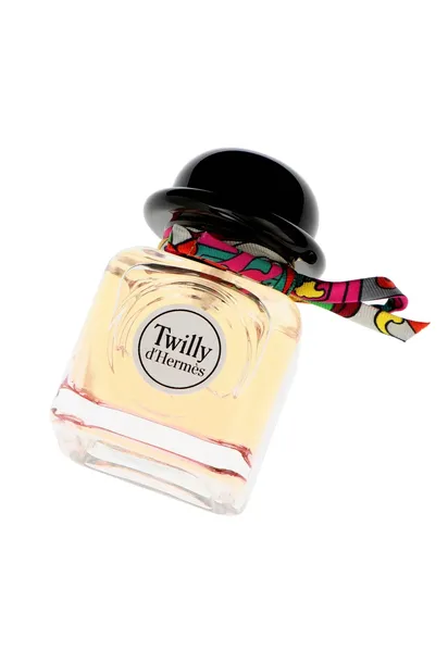 tester-hermes-twilly-dhermes-edp-85ml-stan-opakowania-zastepcze