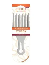 cantu-sturdy-double-lift-pick-comb