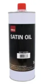 olej-do-podlog-drewnianych-kahrs-satin-oil-matt-natural-710592-1l