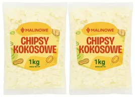 zestaw-chipsy-kokosowe-suszone-2x1kg-doskonale-jakosc-premium