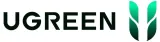 ugreen-przelacznik-switch-kvm-2w1-hdmi-usb-a-usb-b-usb-c-micro-4k-2x-kabel-stan-nowy-producent-inna