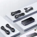 ugreen-przelacznik-switch-kvm-2w1-hdmi-usb-a-usb-b-usb-c-micro-4k-2x-kabel-kod-producenta-cm664-stan-opakowania-oryginalne