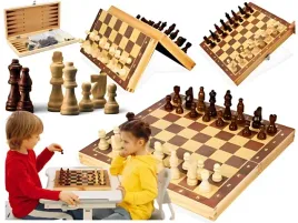 zestaw-szachy-gra-planszowa-z-drewnianymi-figurami-skladana-plansza-warcaby
