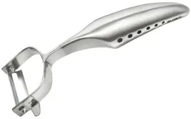 obieraczka-poprzeczna-5cm-global-gs-68