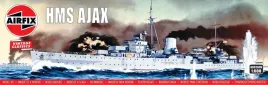 airfix-03204v-brytyjski-krazownik-hms-ajax-1-600