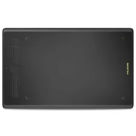 tablet-graficzny-huion-h580x