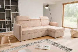 naroznik-z-regulowanymi-zaglowkami-i-funkcja-spania-or-barcelona