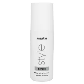 subrina-define-style-lotion-blow-dry-lotion-przyspieszajacy-suszenie-wlosow