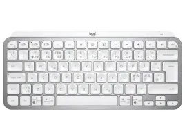 klawiatura-bezprzewodowa-logitech-mx-keys-mini-bluetooth-tv-android-mac