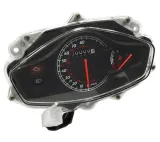 licznik-active-stan-nowy