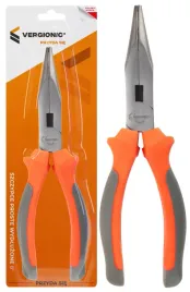 szczypce-proste-wydluzone-8-vergionic-kombinerki-cazki-wydluzone-montazowe