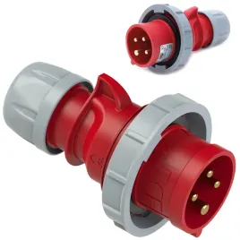 wtyczka-silowa-przenosna-wp164-16a-4p-400v-6h-ip67
