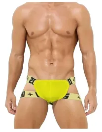 zolte-jockstrapy-gym-szeroka-guma-jockstrap-xl