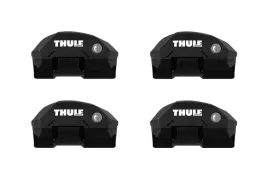 stopy-thule-edge-raised-rail-720400-7204-do-bagaznika-dachowego-na-relingi