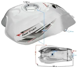 zbiornik-paliwa-bialy-do-motoroweru-fighter-2-euro-5