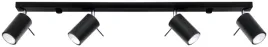 lampa-punktowa-ring-4l-sollux-lighting-sl-0332
