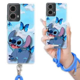 etui-do-motorola-g85-obudowa-case-lilo-stitch-niebieski-sznurek-quick-wzory