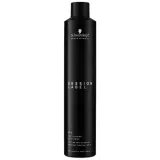 schwarzkopf-session-label-suchy-lakier-500ml