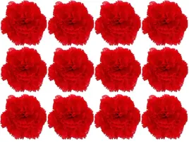 gozdzik-czerwony-12-sztuk-glowka-sztuczny-kwiat-9-cm-dekoracja-dekor-stroik