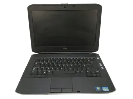 laptop-dell-latitude-e5430-or-intel-i5-6300u-or-8gb-ram-or-256gb-ssd-or-fhd