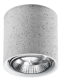lampa-punktowa-cullo-140-beton-sollux-sl-0645