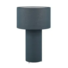 lampa-stolowa-z-tkaniny-niebieska-granatowa-40-cm-do-sypialni-salonu-trio