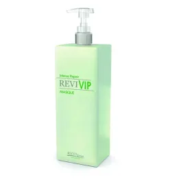 reviline-maska-do-pielegnacji-zniszczonych-wlosow-1000ml