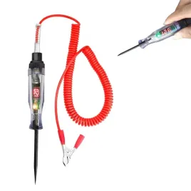 miernik-cyfrowy-tester-obwodow-samochodowych-5-120v-probnik