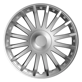 kolpak-crystal-14-uniwersalny-opel-kia
