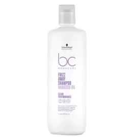 schwarzkopf-bc-frizz-away-szanpon-wygladzajacy-1l