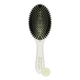 olivia-garden-130-newcycle-smoothing-paddle-nc-pco