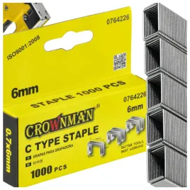 zszywki-do-takera-recznego-tapicerskie-zestaw-1000szt-zszywek-typ-c-0-7x6mm