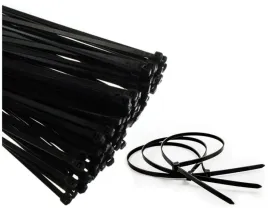 opaski-zaciskowe-kablowe-trytki-trytytki-odporne-uv-780x90mm-100szt-nexans