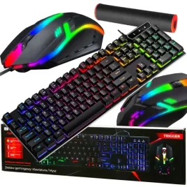 zestaw-klawiatura-myszka-mysz-xxl-podkladka-gamingowa-podswietlana-hq-led