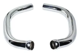kolanko-tlumika-jawa-350-638-duells-kpl-di