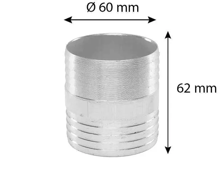 zlacze-weza-fi-60-mm-stan-nowy