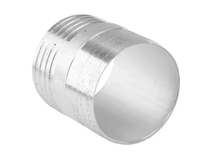 zlacze-weza-fi-60-mm-marka-maszyny-inna