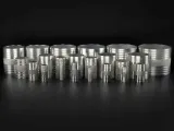 zlacze-weza-fi-60-mm-numer-katalogowy-czesci-83483