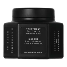 schwarzkopf-kuracja-cienkie-wlosy-maska-500ml