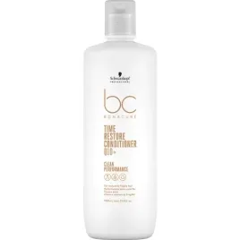 schwarzkopf-bc-time-restore-odzywka-1000-ml