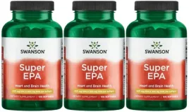 3-sztuki-super-epa-100-kaps-swanson-zrodlo-niezbednych-kwasow-odpornosc