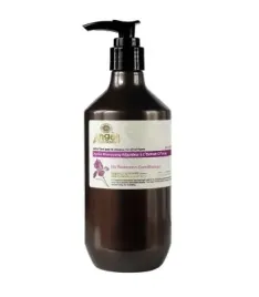 odzywka-regenerujaca-iris-do-wszystkich-rodzajow-wlosow-400ml