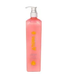 angel-szampon-do-wlosow-farbowanych-ochrona-koloru-500ml