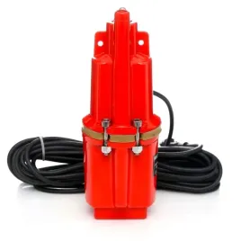 pompa-membranowa-gornossaca-nurek-ruska-glebinowa-450l-h-kraftanddele