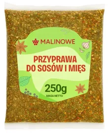przyprawa-do-sosow-i-mies-250g-mix-przypraw-i-ziol-doskonala-premium
