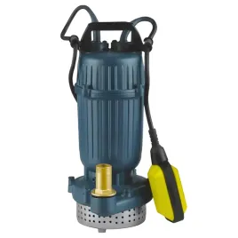 pompa-wody-brudnej-czystej-szamba-sciekow-plywak-12500l-h-kraftanddele